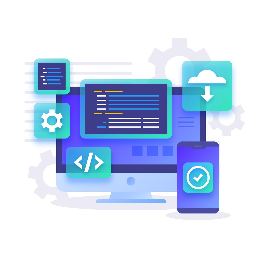 Maritime_Expert_Icon